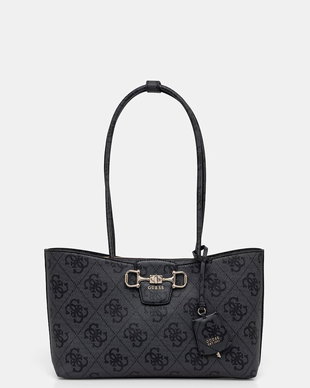 Guess tote bag pentru femei JANIE