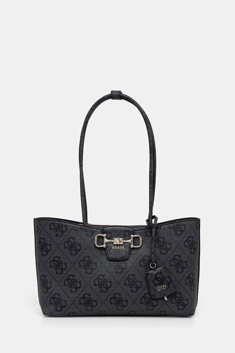 Guess tote bag pentru femei JANIE