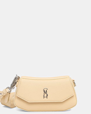 Steve Madden geantă crossbody pentru femei Btaiga