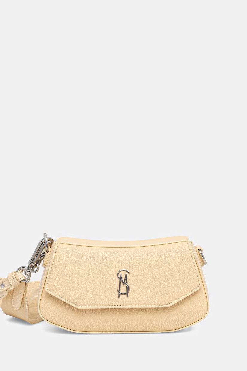Steve Madden geantă crossbody pentru femei Btaiga