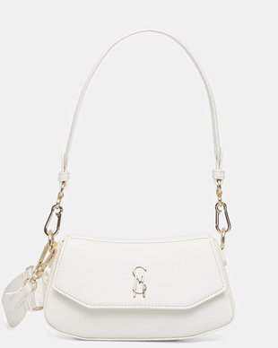 Steve Madden geantă crossbody pentru femei Btaiga