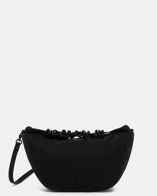 Steve Madden geantă crossbody pentru femei Bbrio