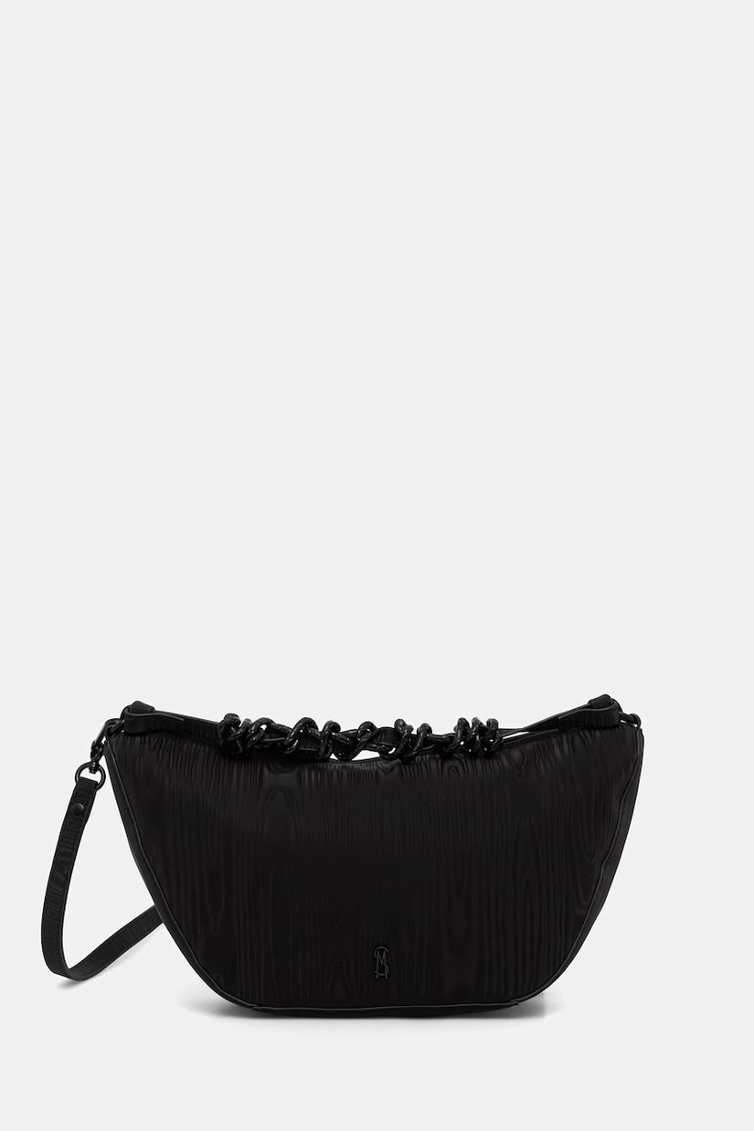 Steve Madden geantă crossbody pentru femei Bbrio