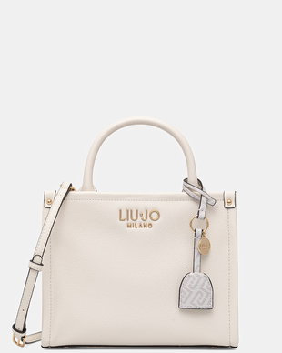 Liu Jo geantă crossbody pentru femei