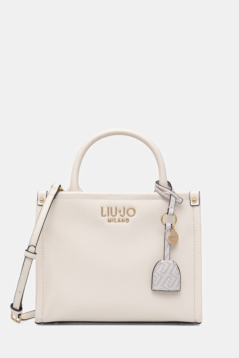 Liu Jo geantă crossbody pentru femei