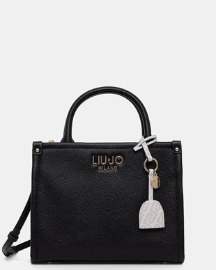 Liu Jo geantă crossbody pentru femei