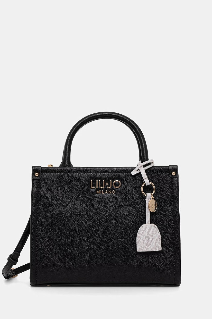 Liu Jo geantă crossbody pentru femei