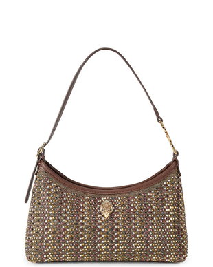 Kurt Geiger London geantă pentru femei Kurt sling