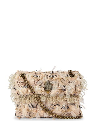 Kurt Geiger London geantă crossbody pentru femei Kensington