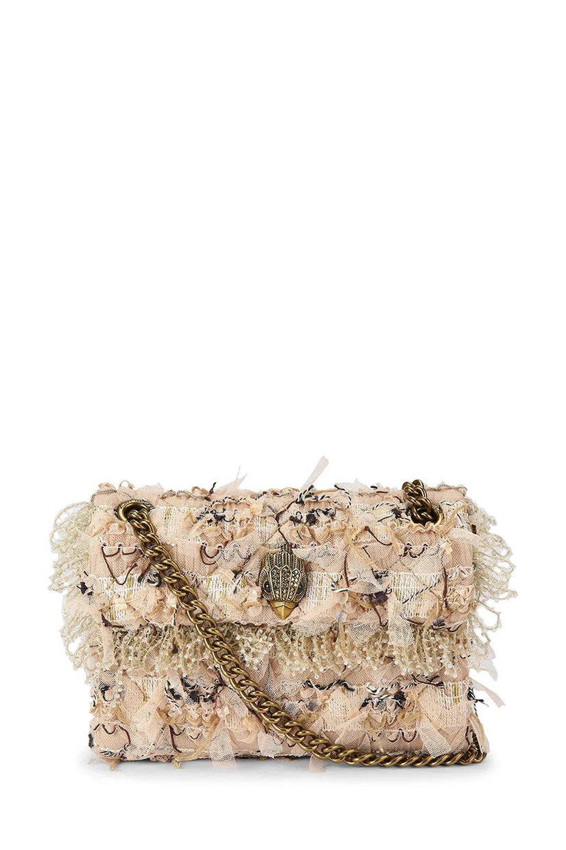 Kurt Geiger London geantă crossbody pentru femei Kensington