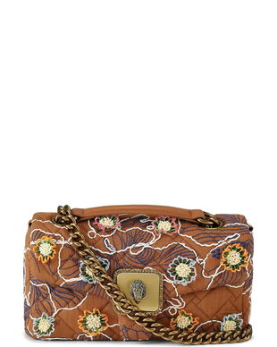 Kurt Geiger London geantă crossbody pentru femei Pimlico