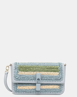 Furla geantă crossbody pentru femei Iride S Crossbody