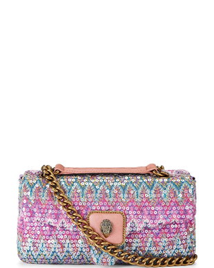 Kurt Geiger London geantă crossbody pentru femei Pimlico