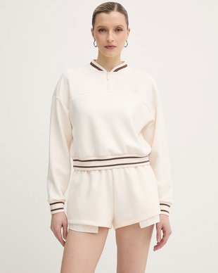 Armani Exchange hanorac pentru femei