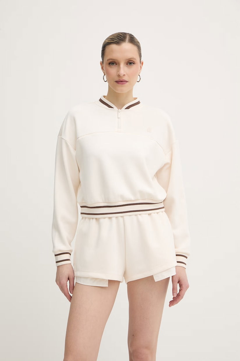 Armani Exchange hanorac pentru femei