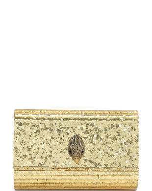 Kurt Geiger London geantă crossbody pentru femei Eagle