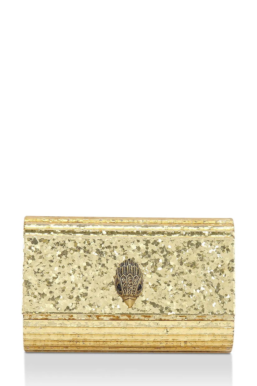 Kurt Geiger London geantă crossbody pentru femei Eagle