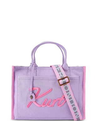 Kurt Geiger London tote bag pentru femei Kurt Tote