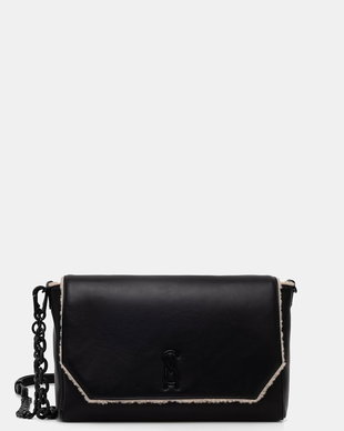 Steve Madden geantă crossbody pentru femei Bamora