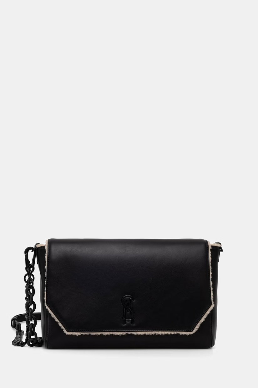 Steve Madden geantă crossbody pentru femei Bamora