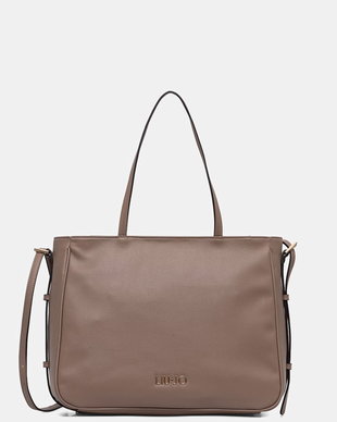 Liu Jo geantă shopper pentru femei