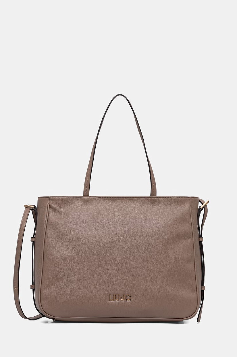Liu Jo geantă shopper pentru femei