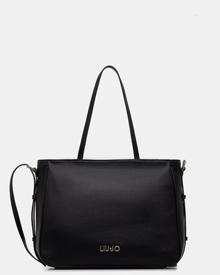Liu Jo geantă shopper pentru femei