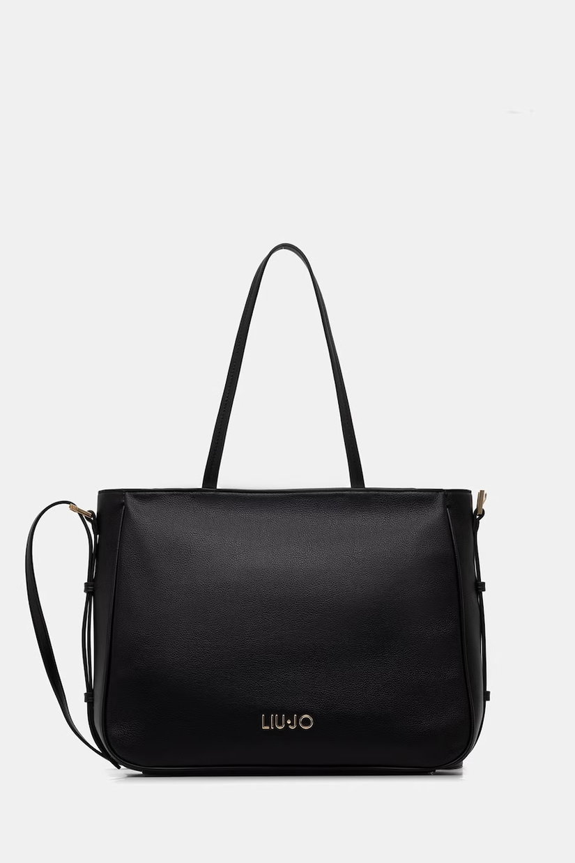 Liu Jo geantă shopper pentru femei