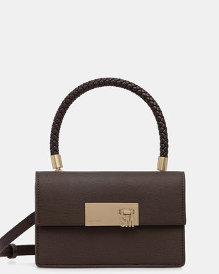 Steve Madden geantă crossbody pentru femei Bnesta