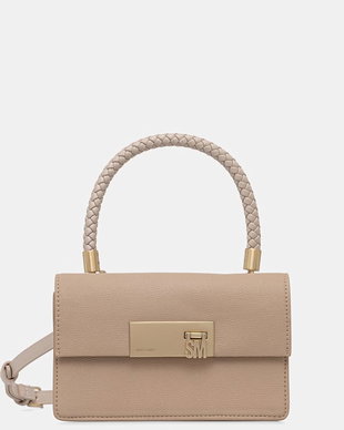 Steve Madden geantă crossbody pentru femei Bnesta