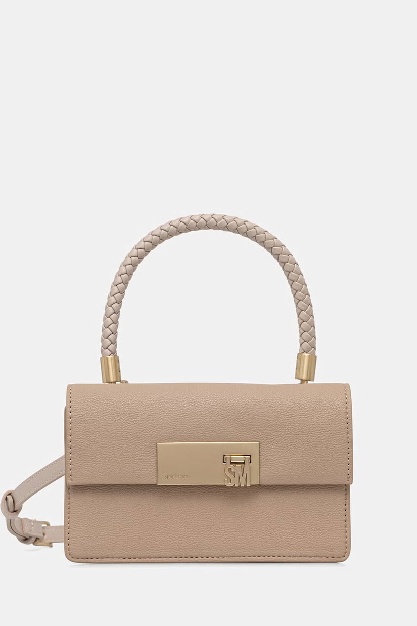 Steve Madden geantă crossbody pentru femei Bnesta