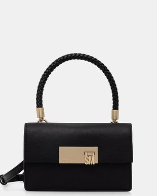 Steve Madden geantă crossbody pentru femei Bnesta