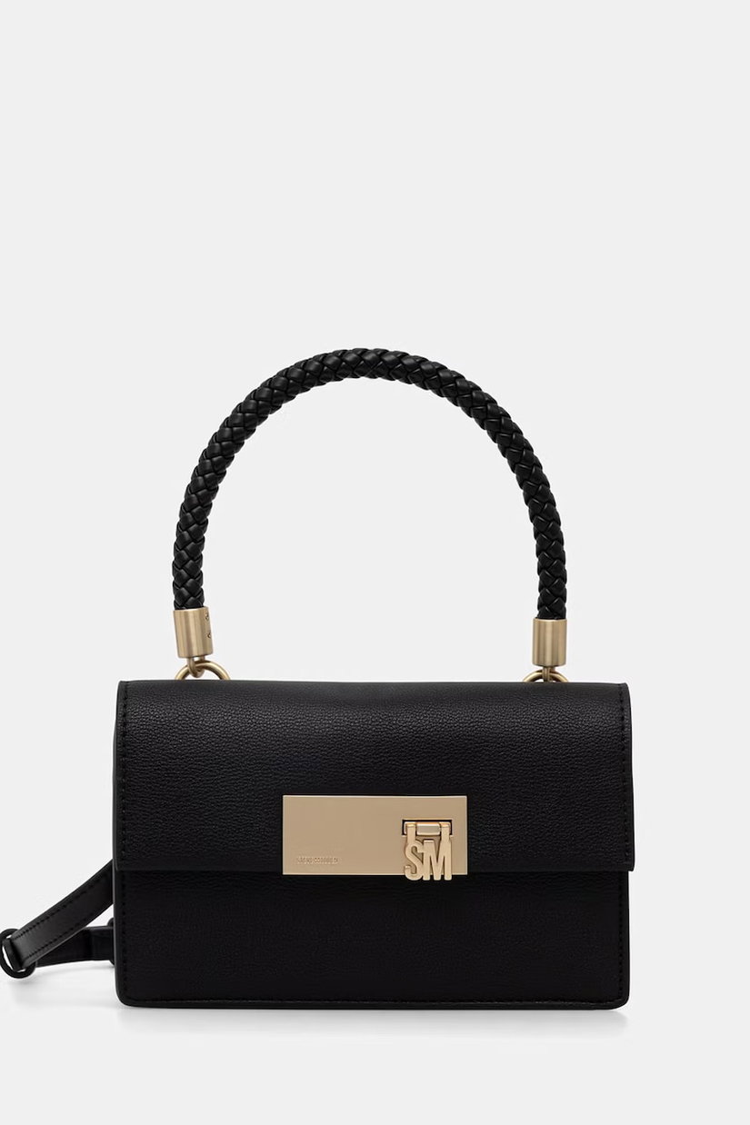 Steve Madden geantă crossbody pentru femei Bnesta