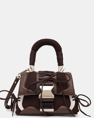 Steve Madden geantă crossbody pentru femei Bdiego-M