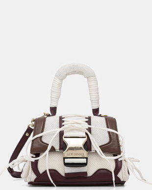 Steve Madden geantă crossbody pentru femei Bdiego-M