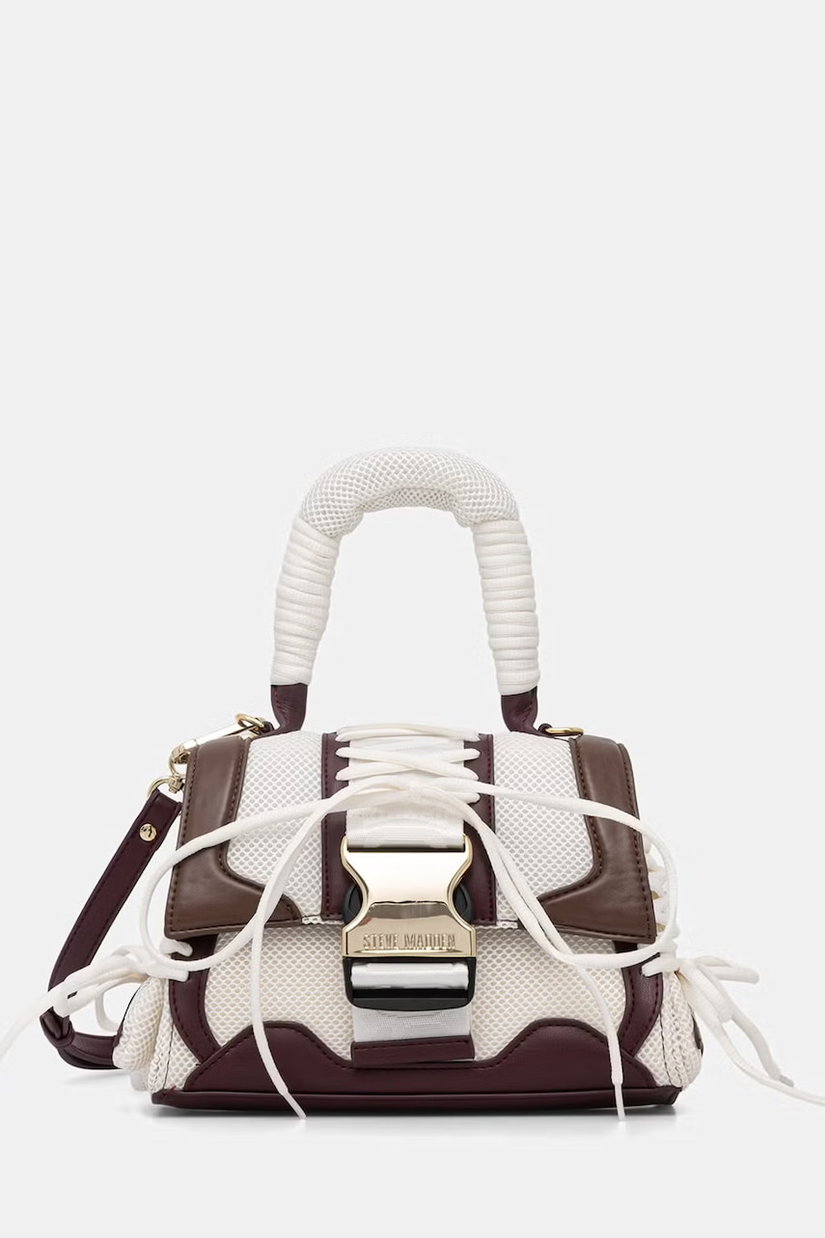Steve Madden geantă crossbody pentru femei Bdiego-M