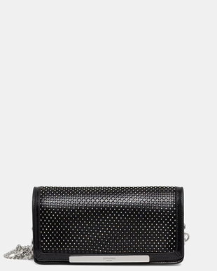 Steve Madden geantă crossbody pentru femei Btaya
