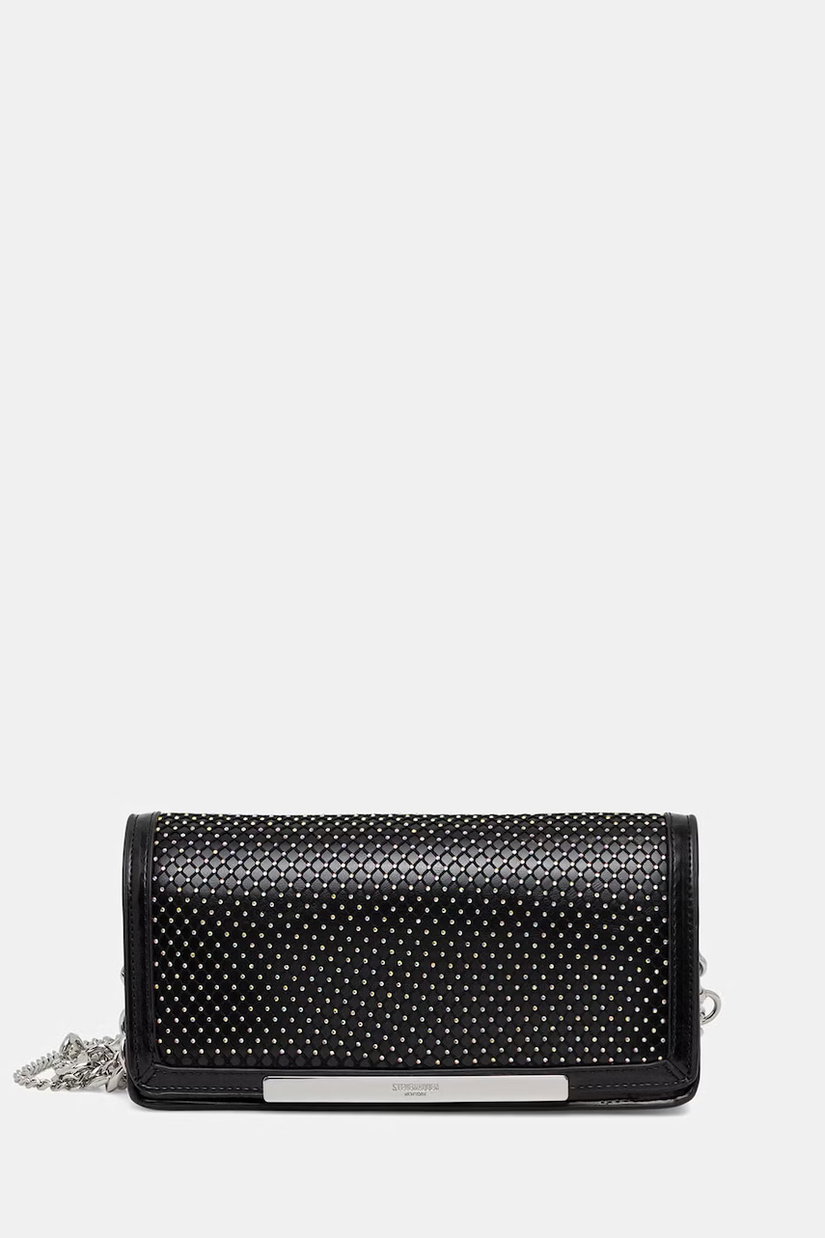 Steve Madden geantă crossbody pentru femei Btaya