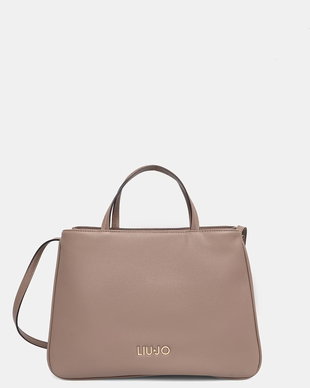 Liu Jo geantă shopper pentru femei