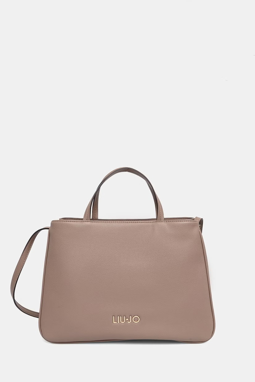 Liu Jo geantă shopper pentru femei