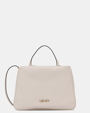 Liu Jo geantă shopper pentru femei