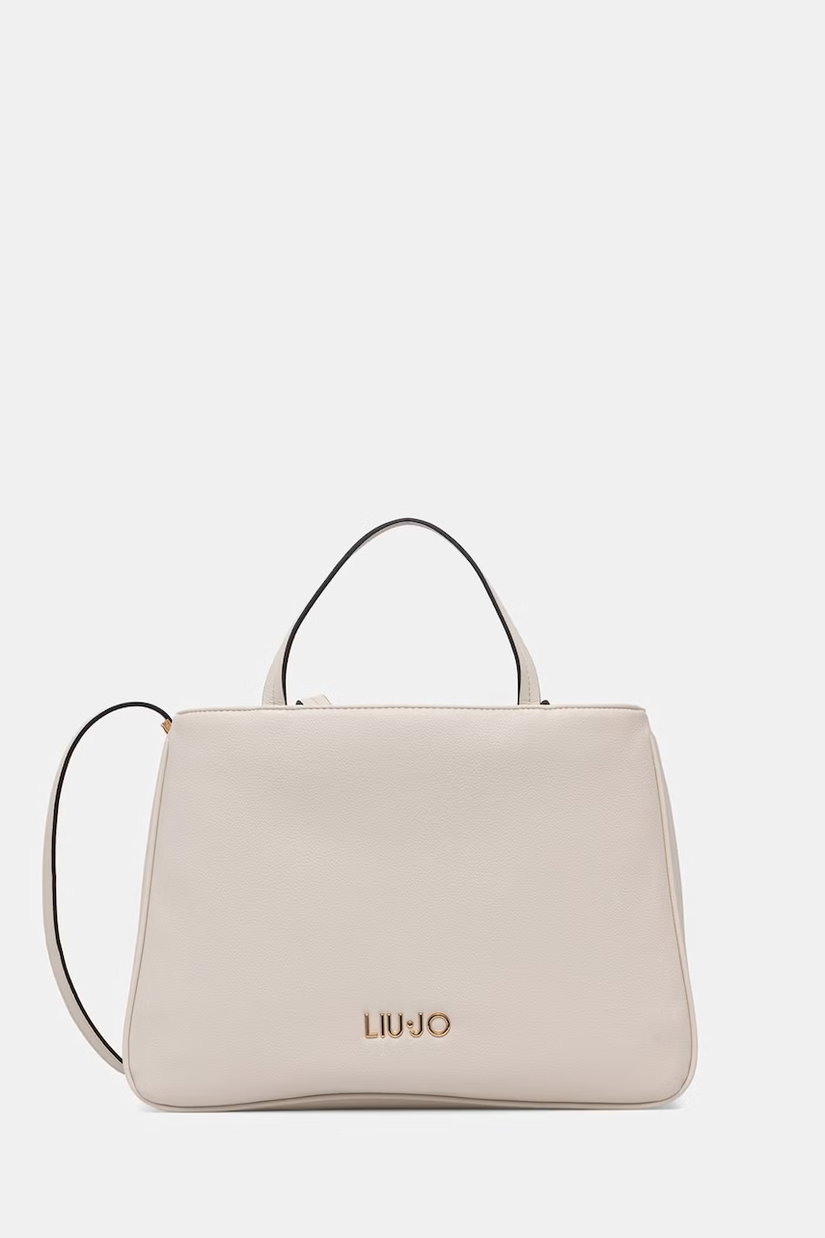 Liu Jo geantă shopper pentru femei