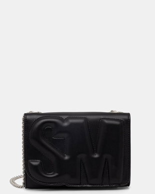 Steve Madden geantă crossbody pentru femei Bzoie