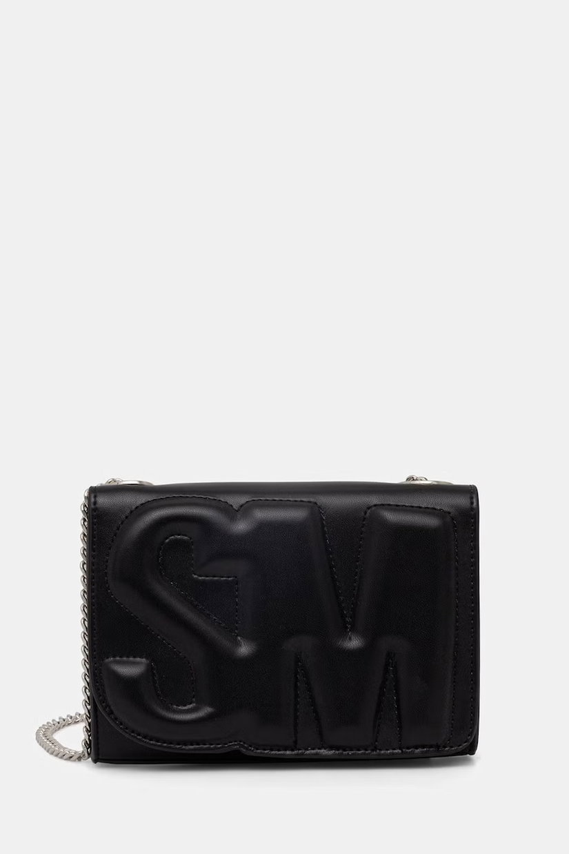 Steve Madden geantă crossbody pentru femei Bzoie