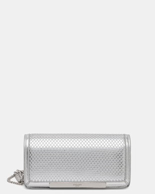 Steve Madden geantă crossbody pentru femei Btaya