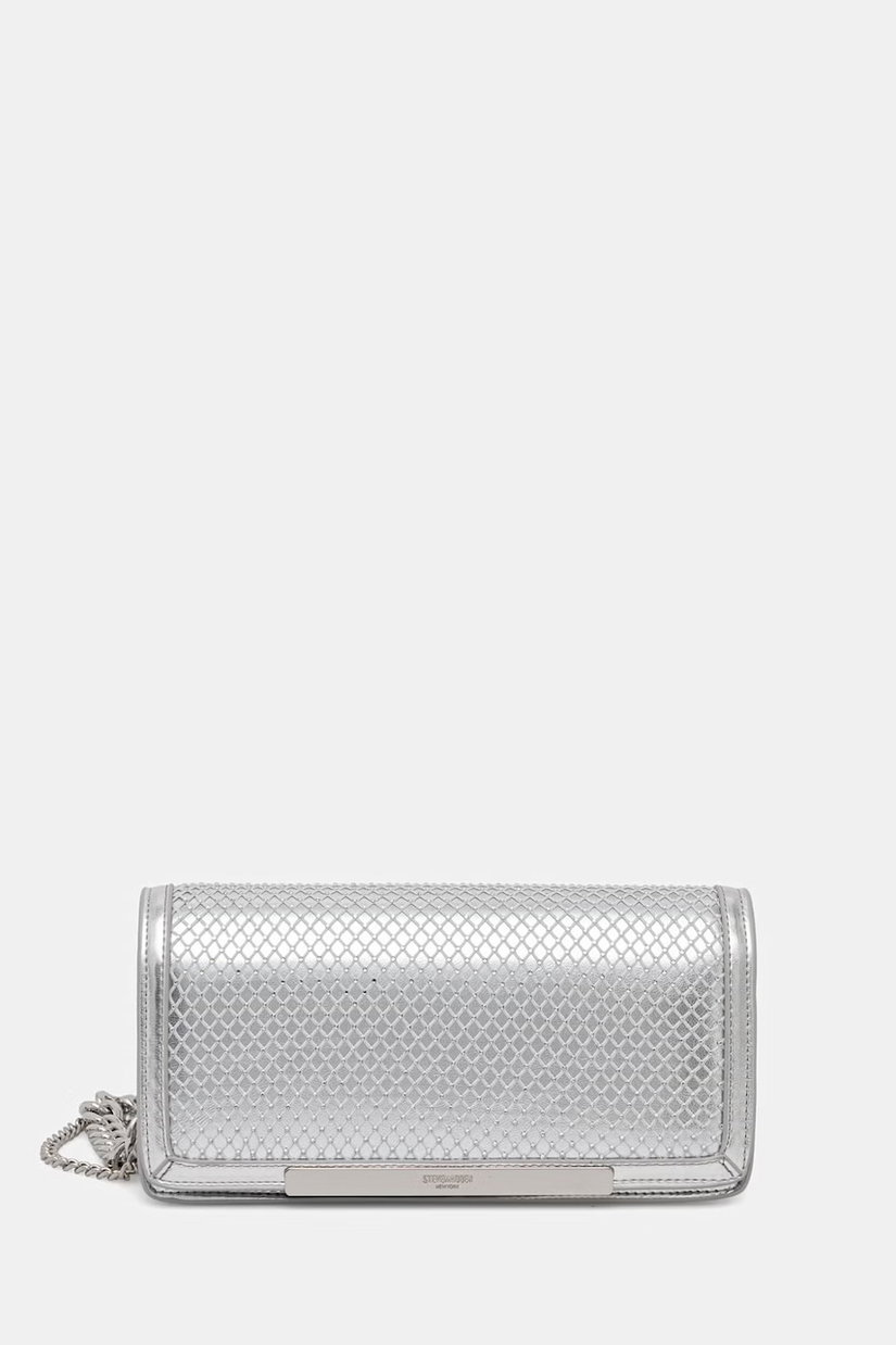 Steve Madden geantă crossbody pentru femei Btaya