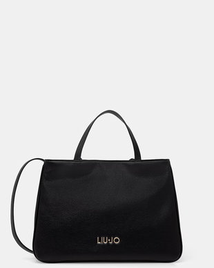 Liu Jo geantă shopper pentru femei