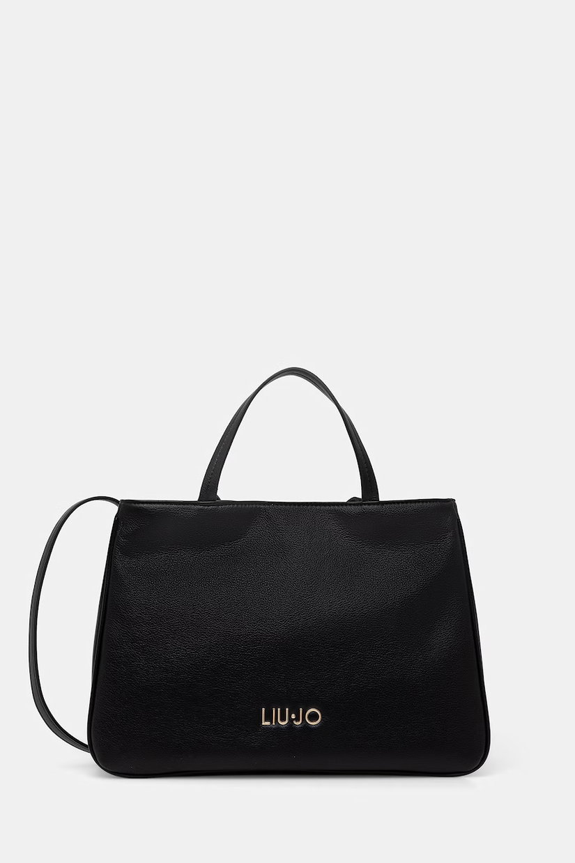 Liu Jo geantă shopper pentru femei