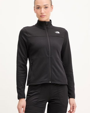 The North Face hanorac pentru femei CEDAR