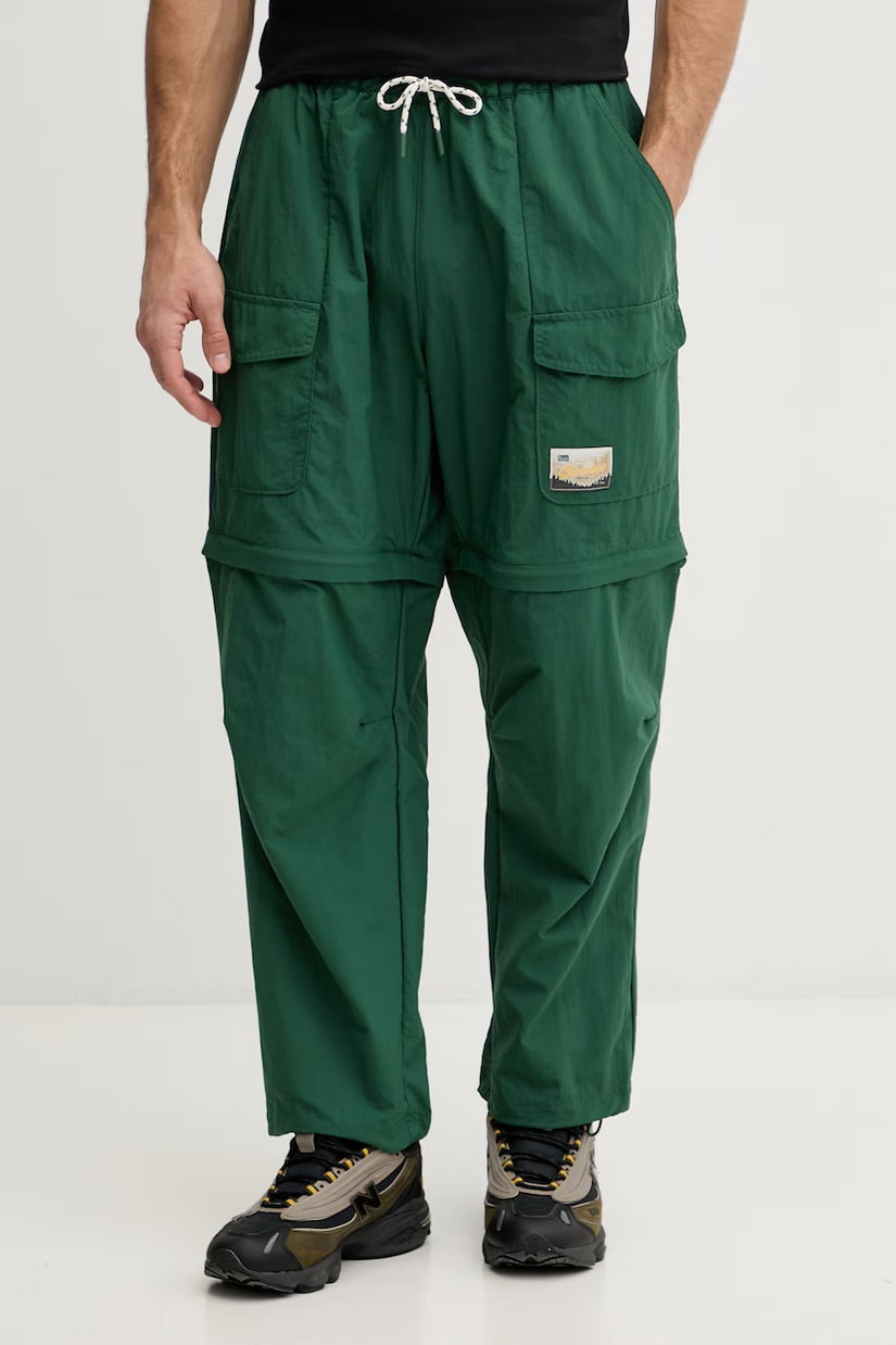 Columbia pantaloni pentru bărbați Acker Rock